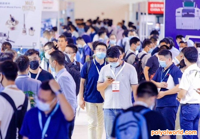 2021Medtec中國(guó)展，9月1日再度揚(yáng)帆起航