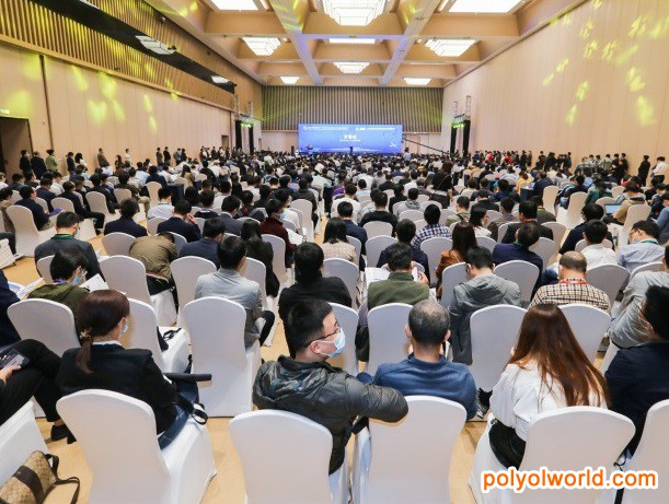 2021西安3D打印展IAME延期至11月舉辦