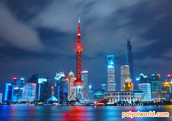 2020年上海市各類展覽活動舉辦總面積1108萬平米