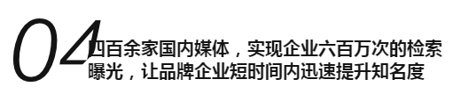 開(kāi)拓北方服裝供應(yīng)鏈?zhǔn)袌?chǎng)：2021青島服裝供應(yīng)鏈展QICE