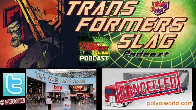 2021年紐約玩具展Toyfair NY宣布取消，下一屆2022年2月19日舉辦
