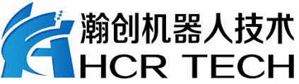 上海瀚創(chuàng)機(jī)器人技術(shù)有限公司參展天津自動(dòng)化展SIA