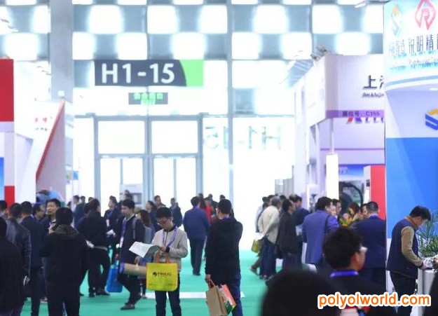 作為中國先進陶瓷行業(yè)的品牌展！2021上海先進陶瓷展IACE CHINA