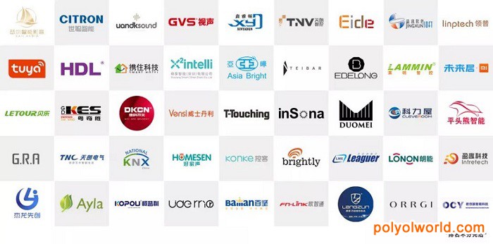 行穩(wěn)致遠(yuǎn)破浪前行！2021廣州建筑電氣展GEBT