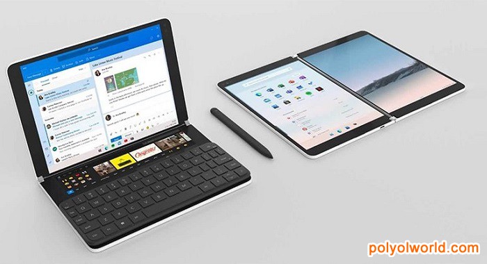 CES 2021前瞻：頂級科技盛會(huì)都有哪些看點(diǎn)？