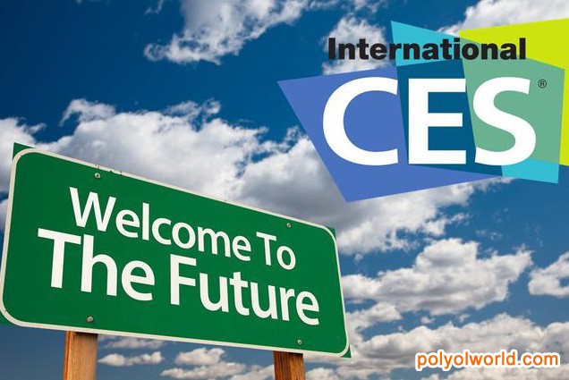 CES 2021前瞻：頂級科技盛會(huì)都有哪些看點(diǎn)？