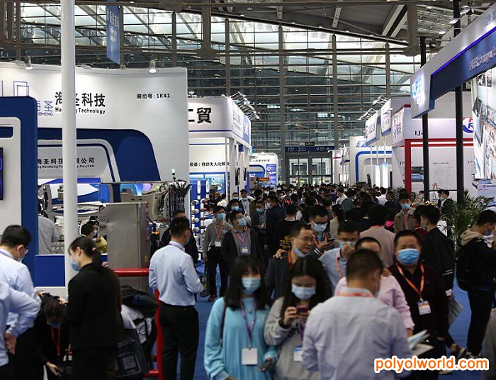 精英云集共探商機，2020深圳電子電路展HKPCA Show成功舉辦