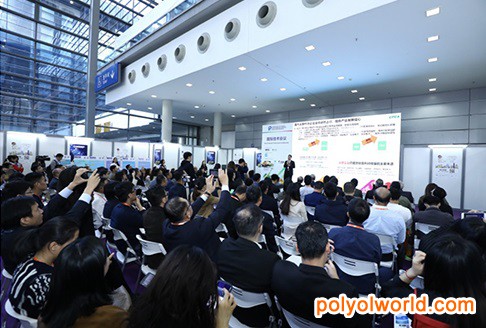 精英云集共探商機，2020深圳電子電路展HKPCA Show成功舉辦
