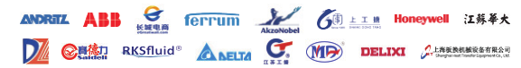 2021上?；C(jī)械展CHEMTECH CHINA揚(yáng)帆起航，助力展商開拓化工市場(chǎng)