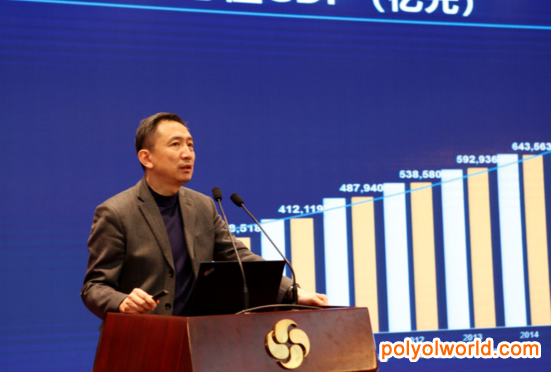 電子產(chǎn)業(yè)如何把握當(dāng)下機遇！深圳電子信息博覽會CITE