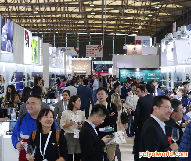 杜塞爾多夫展覽：后疫情時代6場行業(yè)盛會精彩呈現(xiàn)