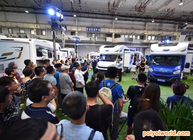 杜塞爾多夫展覽：后疫情時代6場行業(yè)盛會精彩呈現(xiàn)