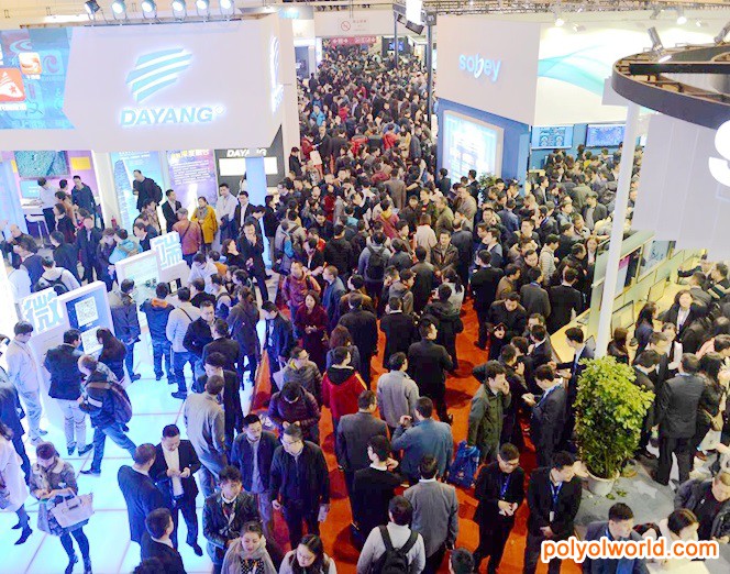 2021中國(guó)廣播電視信息網(wǎng)絡(luò)展CCBN展位預(yù)訂啟動(dòng)