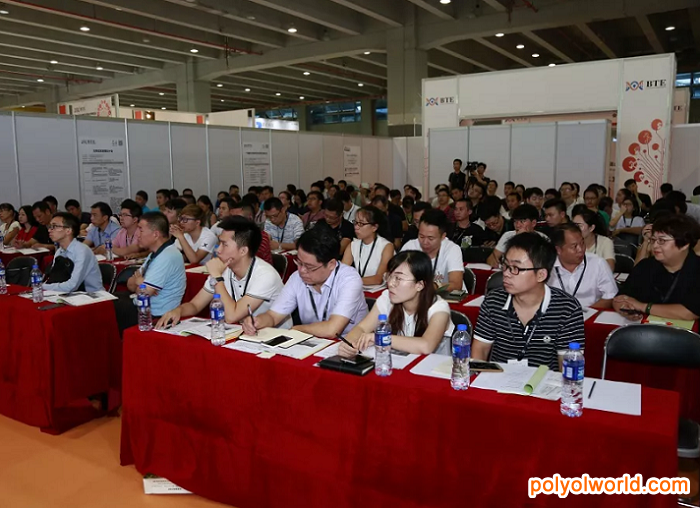 引領(lǐng)生物產(chǎn)業(yè)發(fā)展，BTE 2021迎新起航
