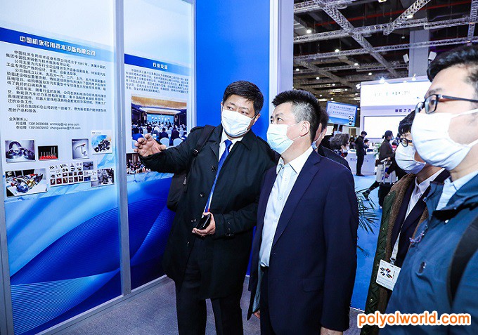 線上線下結(jié)合，第16屆上海法蘭克福汽配展Automechanika Shanghai帶來新體驗