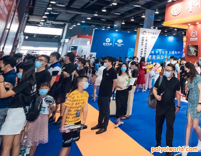 第13屆CNRE中國新零售博覽會 同期舉辦第七屆新渠道大會