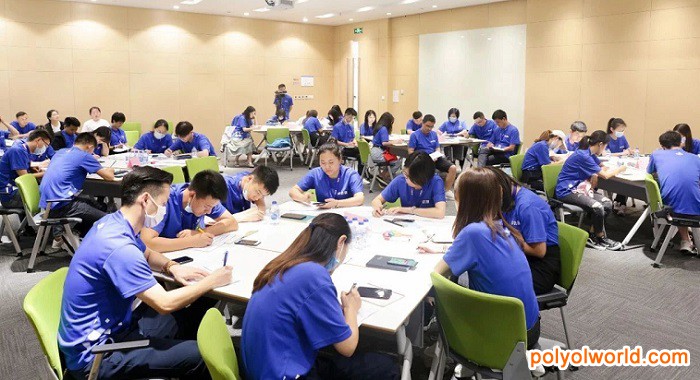 DME東莞機床展助力華南機床市場全面復(fù)蘇