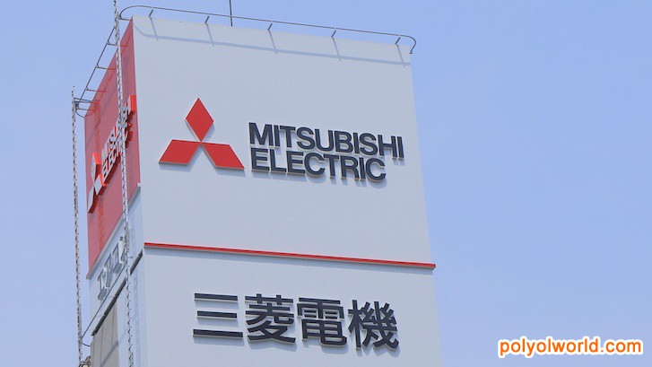 看好中國市場，多家企業(yè)簽約未來三屆進博會