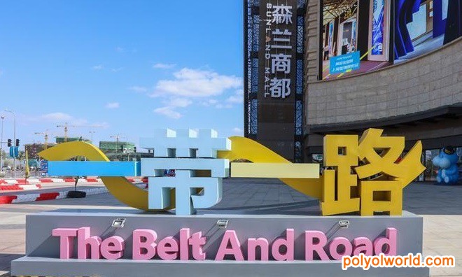 商務(wù)部：新設(shè)10個進(jìn)口貿(mào)易促進(jìn)創(chuàng)新示范區(qū)