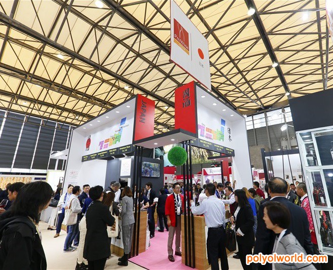 ProWine China：后疫情時代葡萄酒市場的晴雨表
