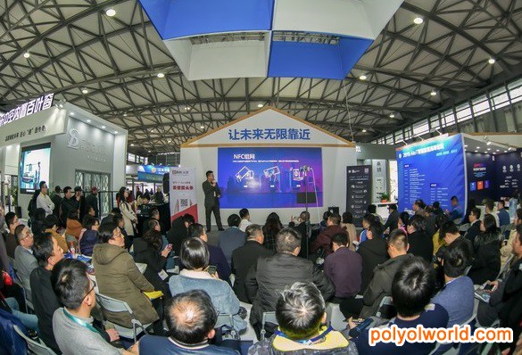 亞洲遮陽(yáng)門窗展R T Asia明年三月回歸，助力行業(yè)全面復(fù)蘇