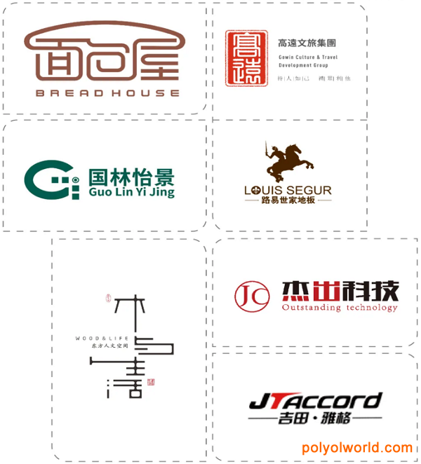 2020年寧波民宿產(chǎn)業(yè)展展位全面售罄！