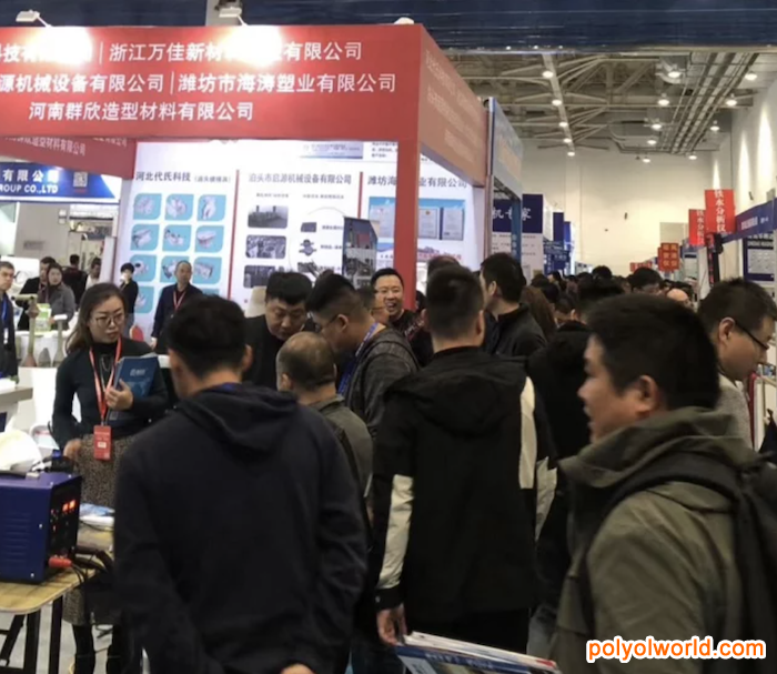中國（濰坊）機(jī)床模具展覽會(huì)誠邀您的參與！