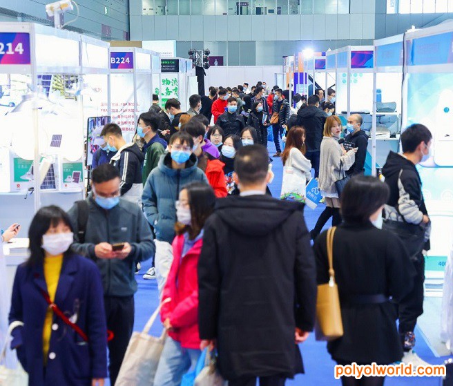 助力中國跨境電商拓展全球市場、助賣家走向世界“買全球&賣全球”！2021CET深圳跨貿(mào)會
