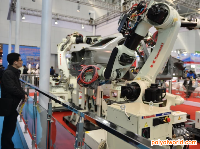 天津機(jī)床展會(huì)信息及2021時(shí)間表