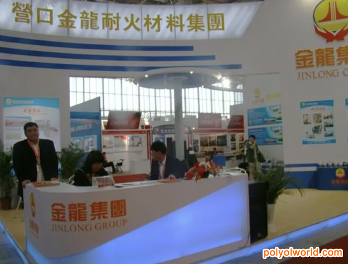 共同推動(dòng)先進(jìn)陶瓷產(chǎn)業(yè)的發(fā)展，促進(jìn)先進(jìn)陶瓷等垂直領(lǐng)域的市場(chǎng)發(fā)展和生態(tài)系統(tǒng)建設(shè)