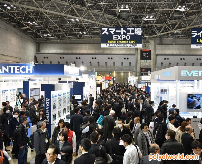 2020名古屋智能制造周如期而至，線上線下融匯貫通