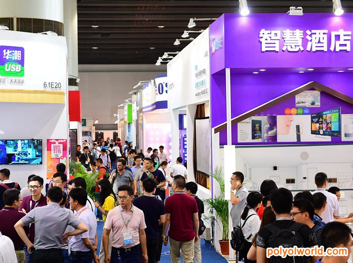 廣州建筑電氣技術(shù)及智能家居展GEBT：同期論壇解讀行業(yè)趨勢
