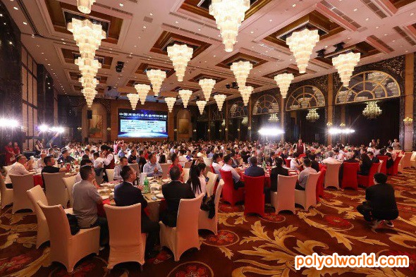 中國洗滌展CLE&Texcare Asia，同期舉辦五場重磅論壇活動