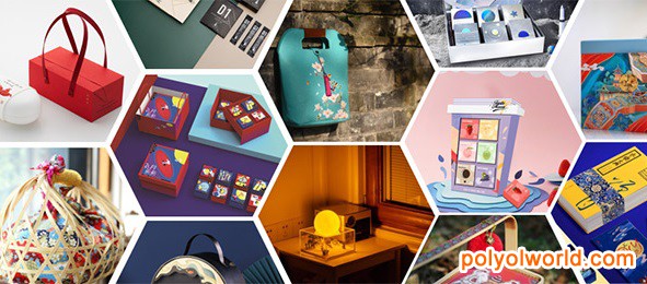 深圳禮品包裝展Gift Packaging&Printing，開(kāi)啟禮業(yè)全新?tīng)I(yíng)銷渠道