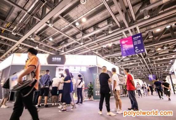 2021中國(guó)（杭州）國(guó)際服裝產(chǎn)業(yè)交易會(huì)火熱招商中