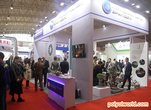 綠色能源助推中國夢！2021中國國際核電工業(yè)及裝備展覽會暨2021中國碳達峰、碳中和國際論壇