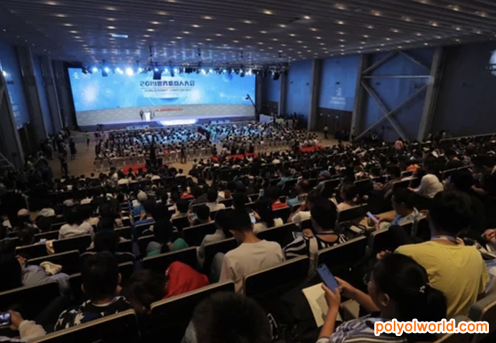 共享新成果，共注新動能——2021世界機器人大會8月重磅開啟