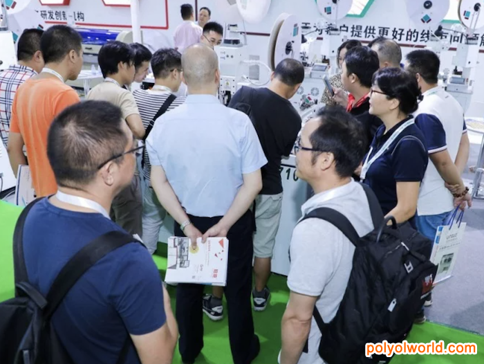 【移師新館】“3C Automation 2021”將于8月在深圳國際會展中心隆重舉辦！