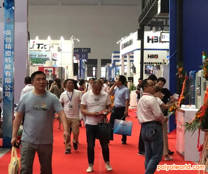 “國際化智造名城、長三角中軸樞紐” 2022第10屆常州工博會(huì)招商全球啟動(dòng)