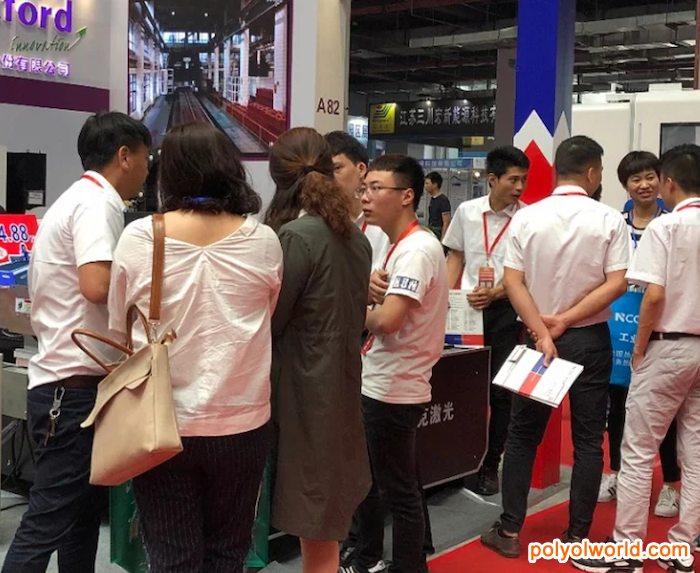 “國際化智造名城、長三角中軸樞紐” 2022第10屆常州工博會(huì)招商全球啟動(dòng)