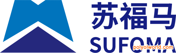 全國(guó)獨(dú)有人造板生產(chǎn)技術(shù)專區(qū) 重點(diǎn)展商 展前率先預(yù)覽