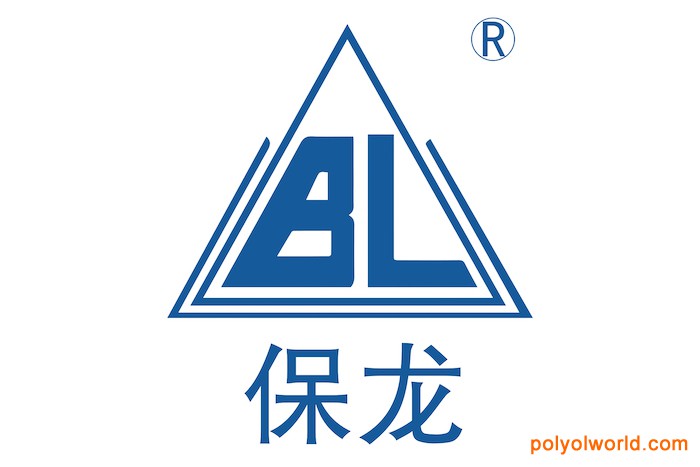 全國(guó)獨(dú)有人造板生產(chǎn)技術(shù)專區(qū) 重點(diǎn)展商 展前率先預(yù)覽
