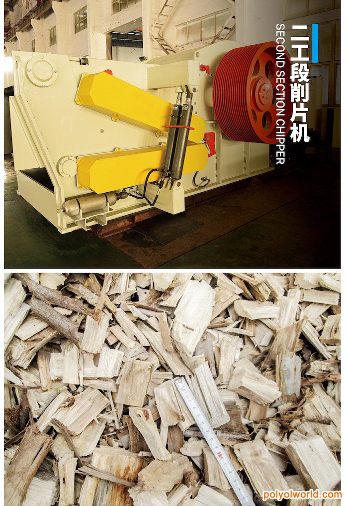 全國(guó)獨(dú)有人造板生產(chǎn)技術(shù)專區(qū) 重點(diǎn)展商 展前率先預(yù)覽
