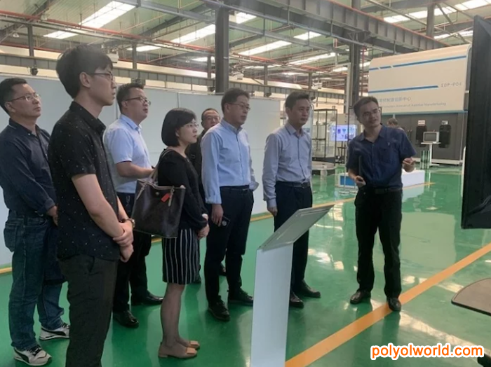 2021IAME全新亮相，邀您開(kāi)啟“3D打印+”的無(wú)限可能