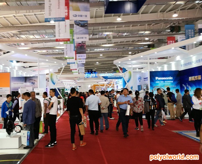 攜手東北亞 共謀新發(fā)展！第十三屆中國—東北亞博覽會