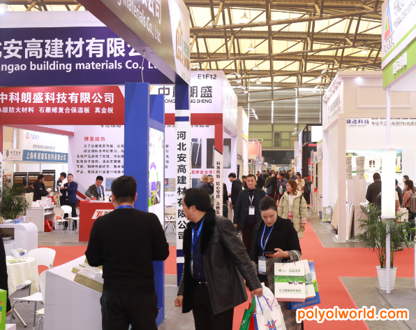 2021亞洲金屬建筑設(shè)計(jì)與產(chǎn)業(yè)博覽會(huì)