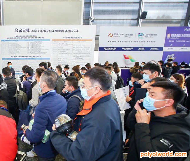 建筑外飾面行業(yè)旗艦盛會(huì)！2021亞洲建筑表皮設(shè)計(jì)與材料展DAF ASIA