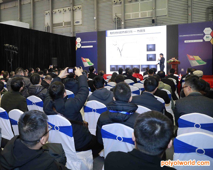 建筑外飾面行業(yè)旗艦盛會(huì)！2021亞洲建筑表皮設(shè)計(jì)與材料展DAF ASIA