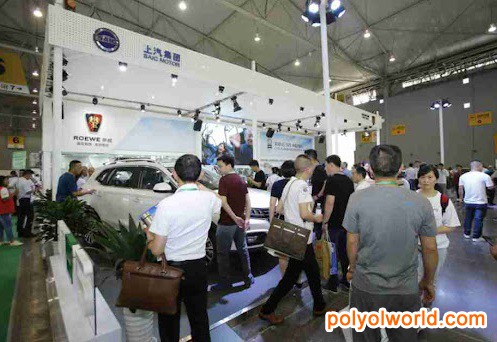 傾力打造西部地區(qū)氫能燃料電池展覽、會(huì)議第一平臺(tái)！2021成都?xì)淠芘c燃料電池展