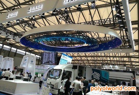 2022第七屆中國(guó)國(guó)際氫能與燃料電池及加氫站設(shè)備展覽會(huì)暨產(chǎn)業(yè)發(fā)展論壇